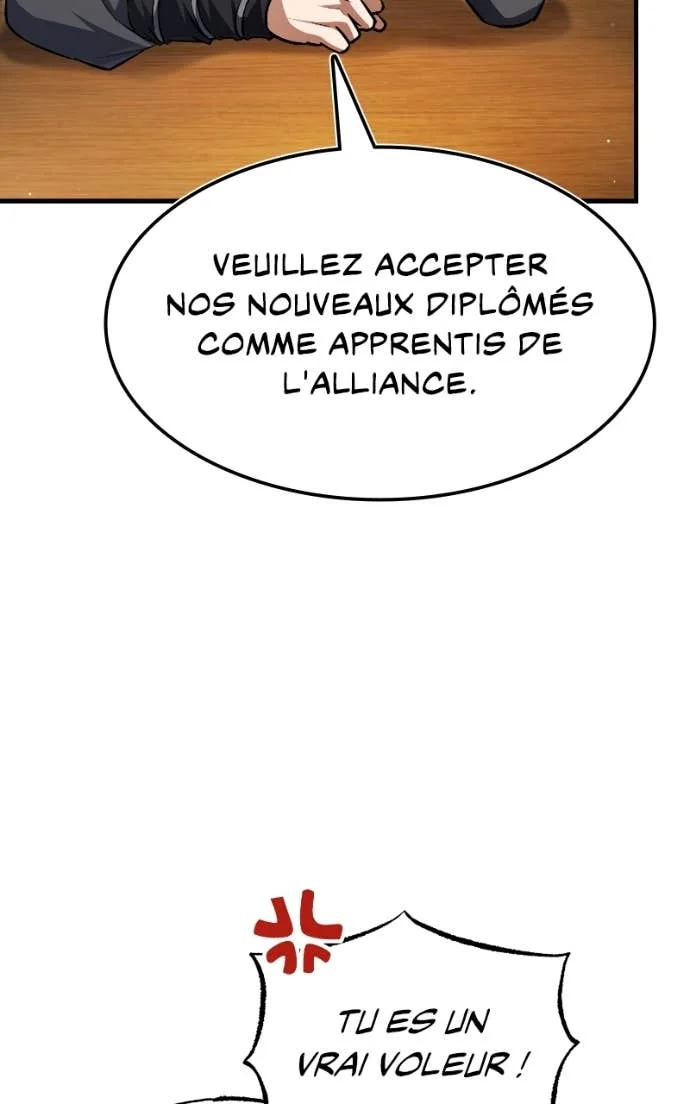 Star Instructor, Master Baek Chapitre 143 - Page 102