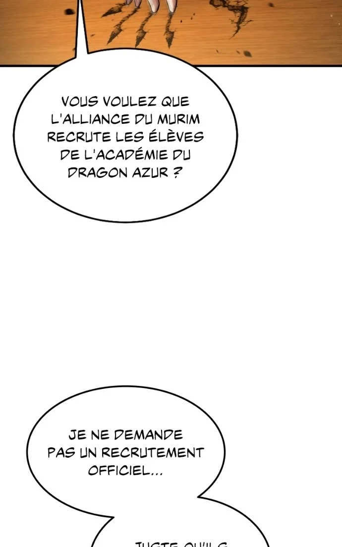 Star Instructor, Master Baek Chapitre 143 - Page 104