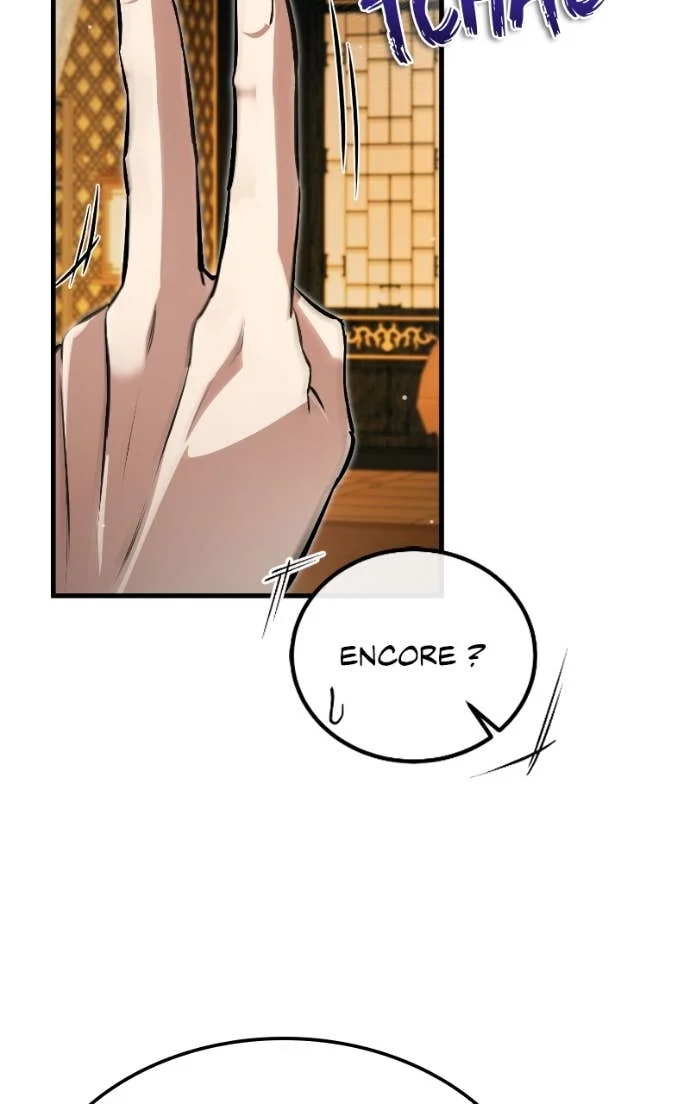 Star Instructor, Master Baek Chapitre 143 - Page 107
