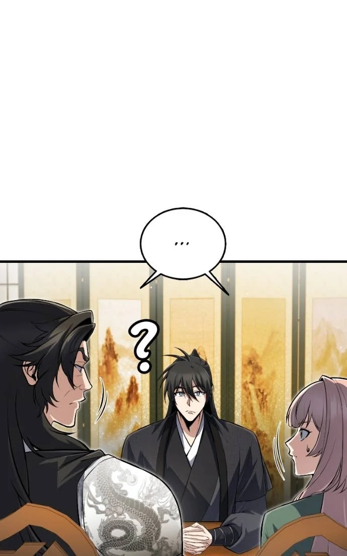 Star Instructor, Master Baek Chapitre 143 - Page 115