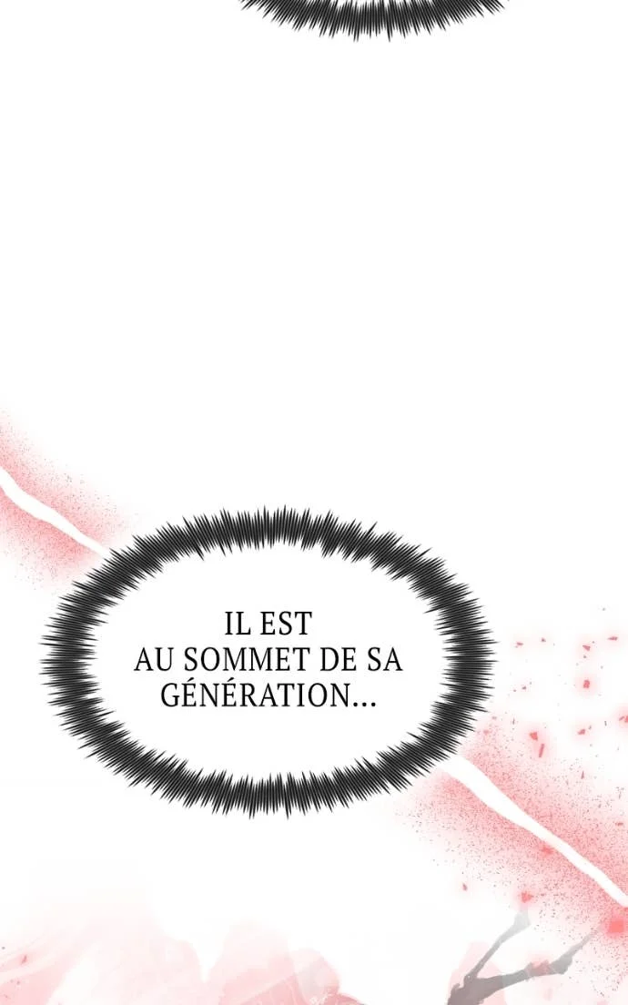Star Instructor, Master Baek Chapitre 143 - Page 124