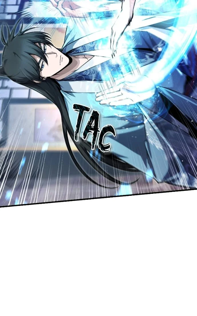 Star Instructor, Master Baek Chapitre 143 - Page 13