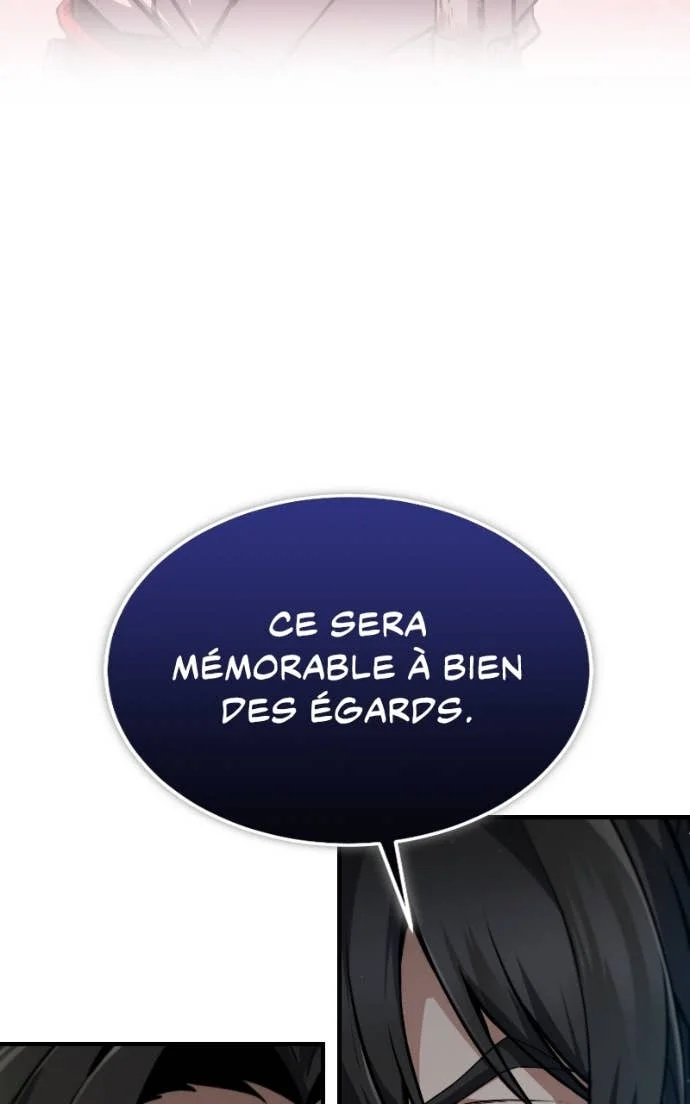 Star Instructor, Master Baek Chapitre 143 - Page 130