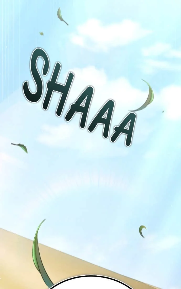 Star Instructor, Master Baek Chapitre 143 - Page 133