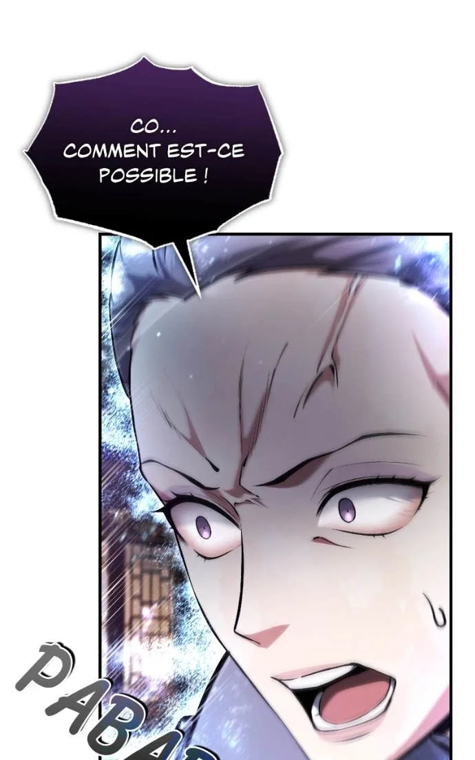 Star Instructor, Master Baek Chapitre 143 - Page 14