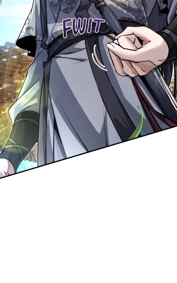 Star Instructor, Master Baek Chapitre 143 - Page 142