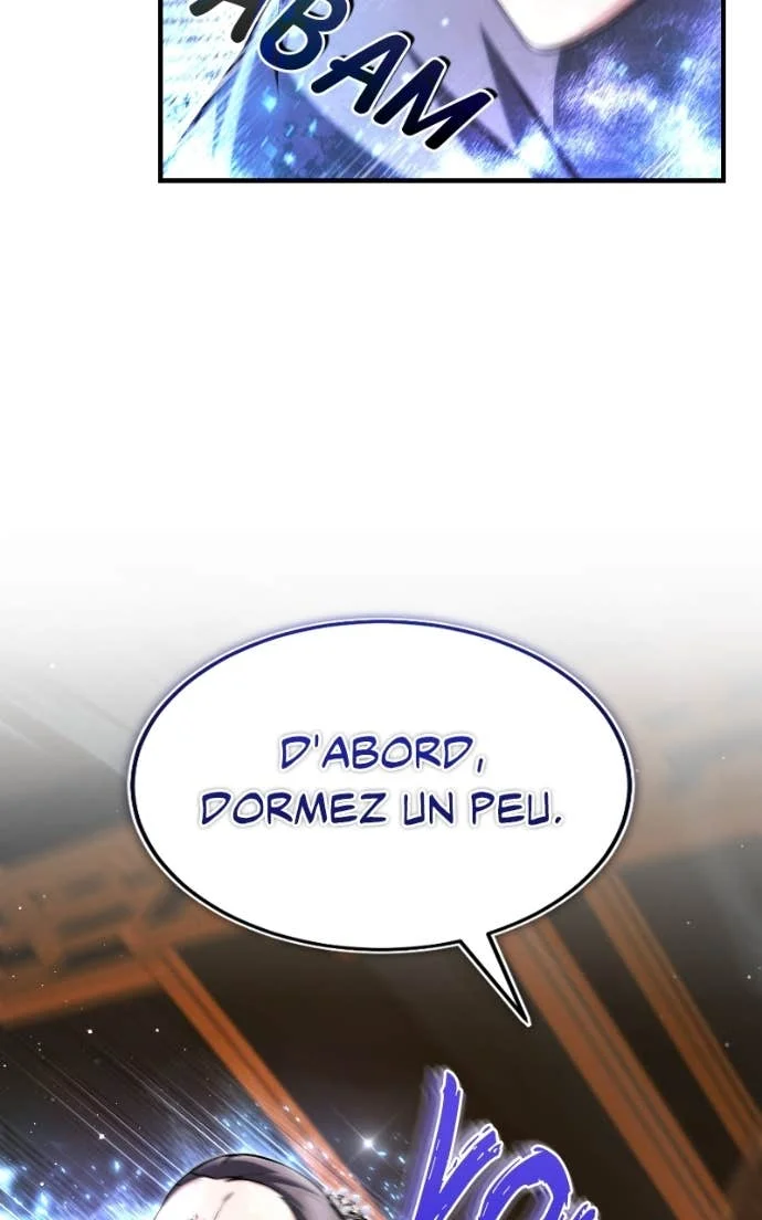 Star Instructor, Master Baek Chapitre 143 - Page 15