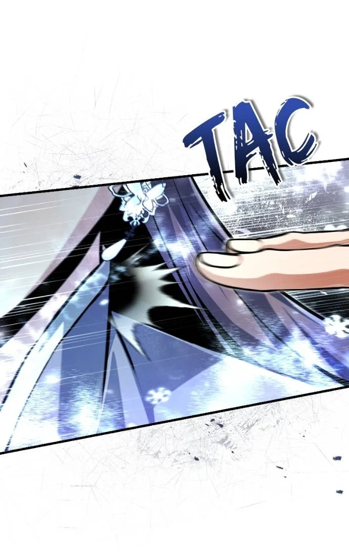 Star Instructor, Master Baek Chapitre 143 - Page 17