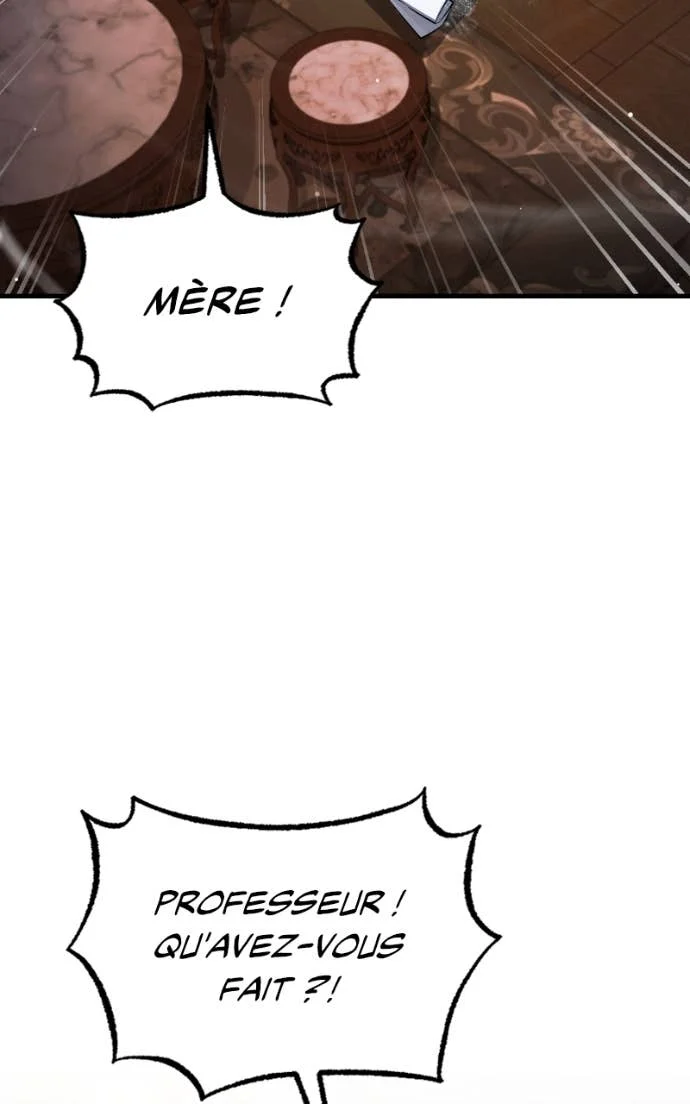 Star Instructor, Master Baek Chapitre 143 - Page 19
