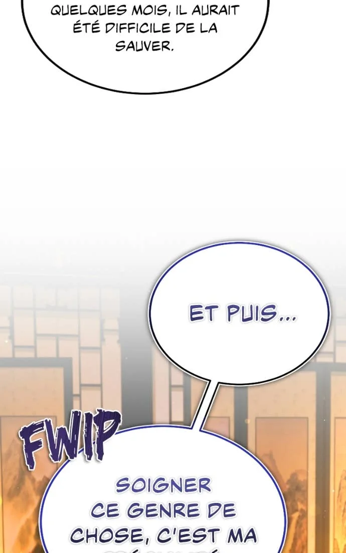Star Instructor, Master Baek Chapitre 143 - Page 26