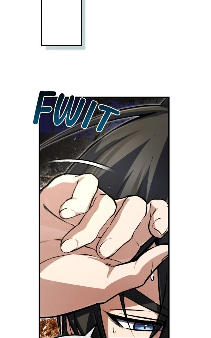 Star Instructor, Master Baek Chapitre 143 - Page 30