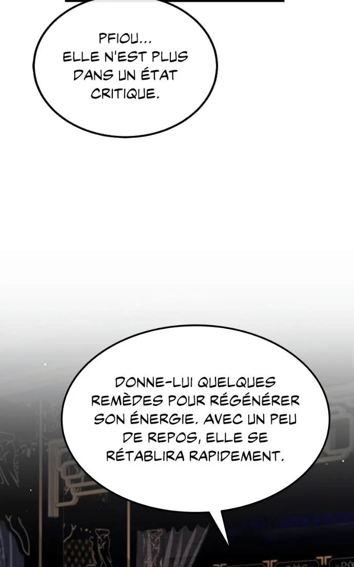 Star Instructor, Master Baek Chapitre 143 - Page 31