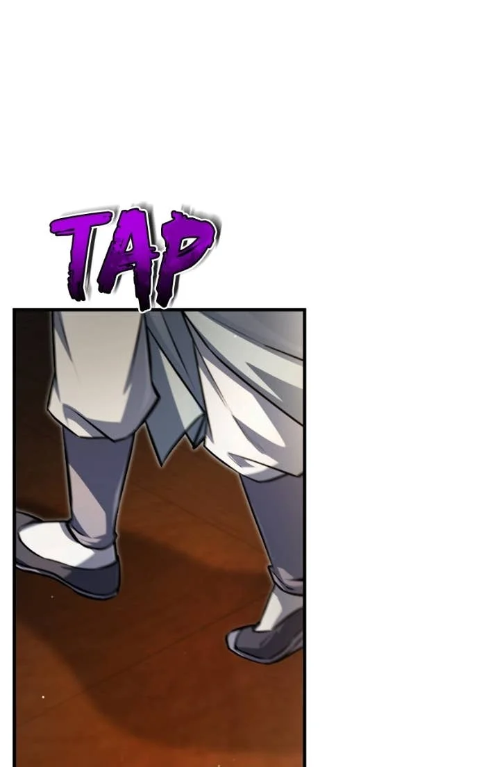 Star Instructor, Master Baek Chapitre 143 - Page 35