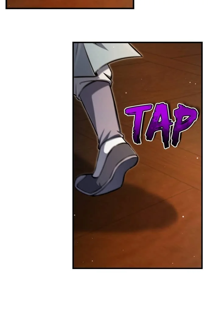 Star Instructor, Master Baek Chapitre 143 - Page 36