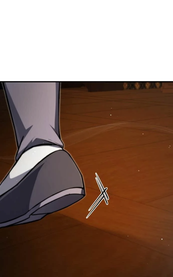 Star Instructor, Master Baek Chapitre 143 - Page 37
