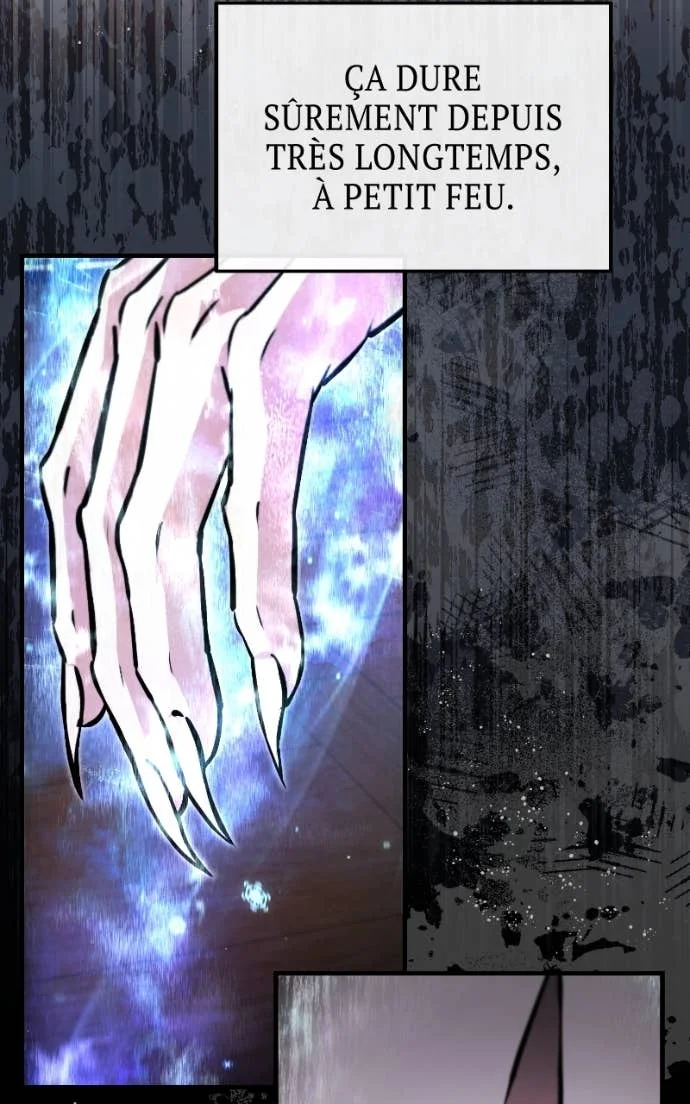 Star Instructor, Master Baek Chapitre 143 - Page 4