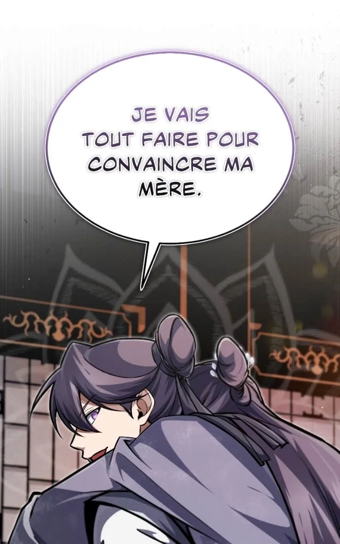 Star Instructor, Master Baek Chapitre 143 - Page 42