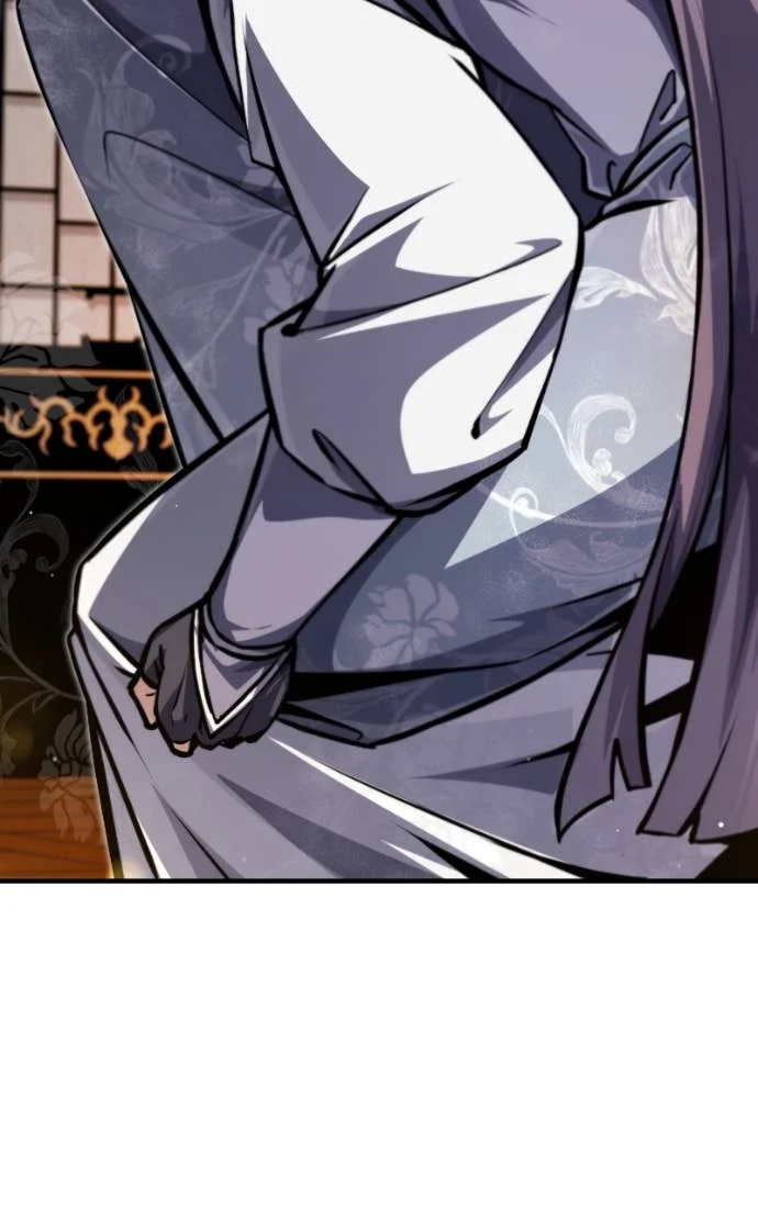Star Instructor, Master Baek Chapitre 143 - Page 43