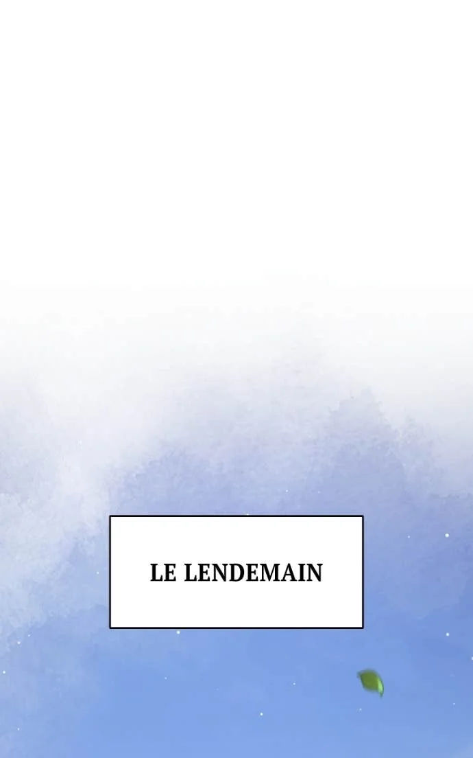 Star Instructor, Master Baek Chapitre 143 - Page 45