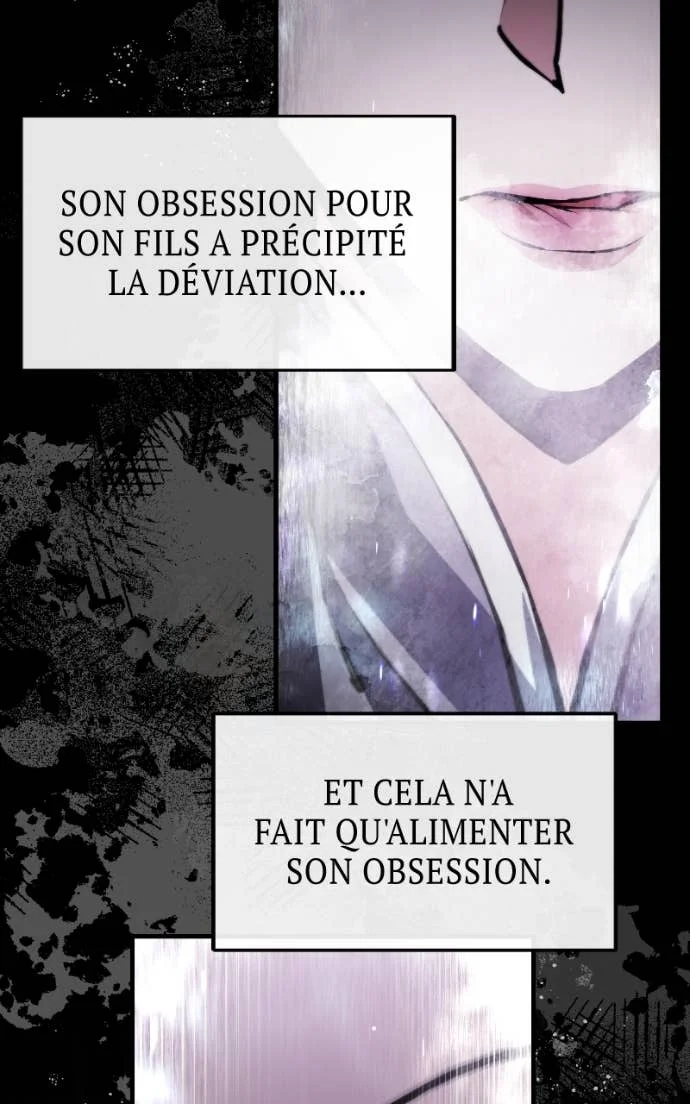 Star Instructor, Master Baek Chapitre 143 - Page 5