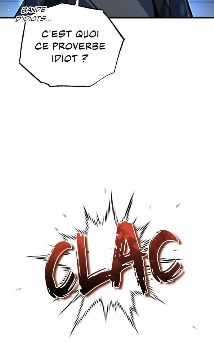 Star Instructor, Master Baek Chapitre 143 - Page 52