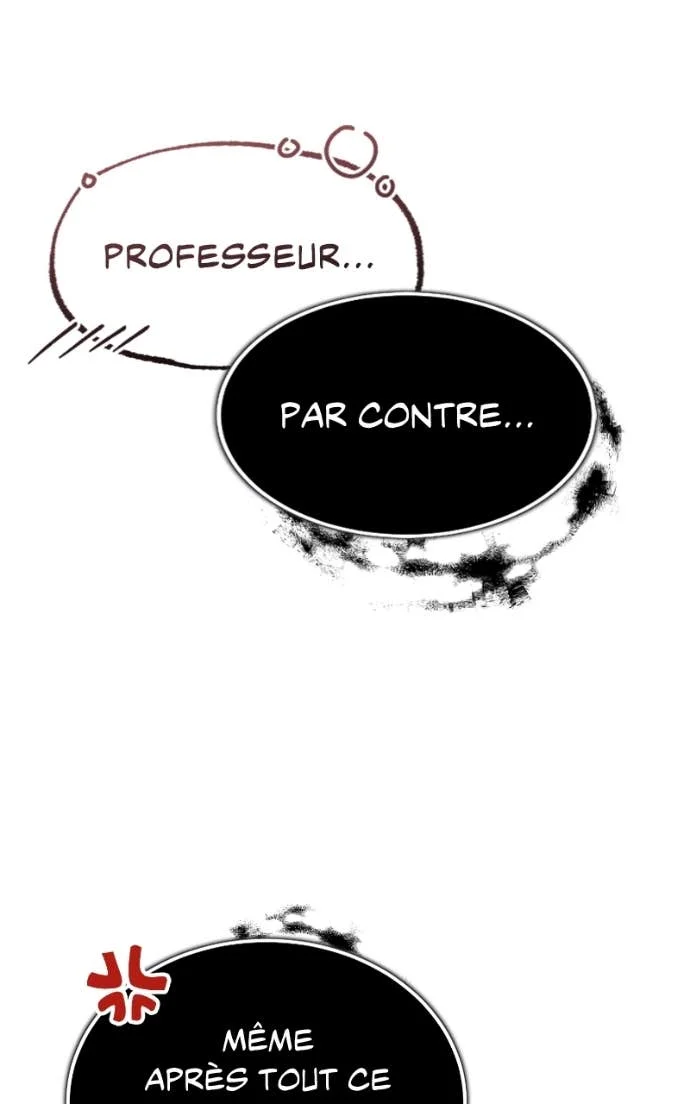 Star Instructor, Master Baek Chapitre 143 - Page 55