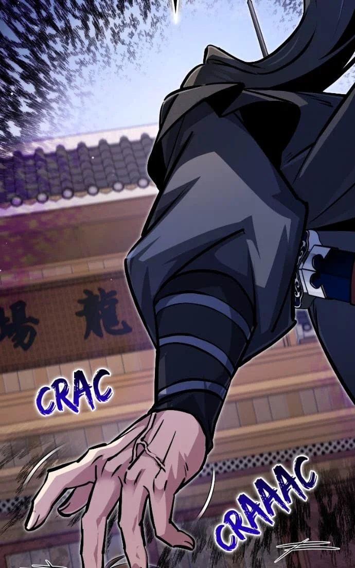 Star Instructor, Master Baek Chapitre 143 - Page 58