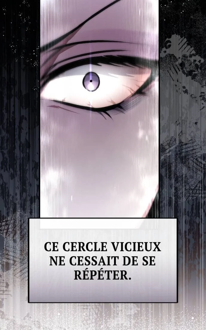Star Instructor, Master Baek Chapitre 143 - Page 6