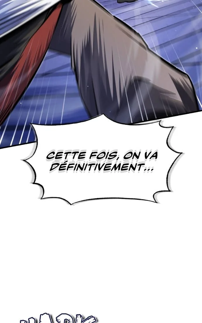 Star Instructor, Master Baek Chapitre 143 - Page 63