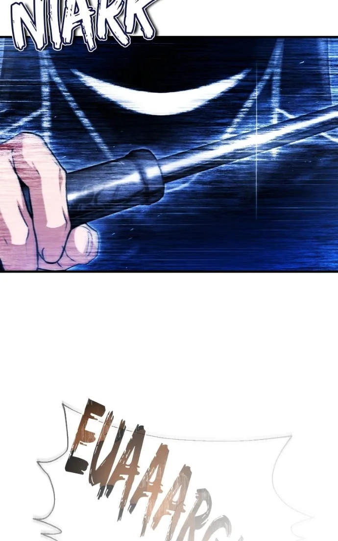 Star Instructor, Master Baek Chapitre 143 - Page 64