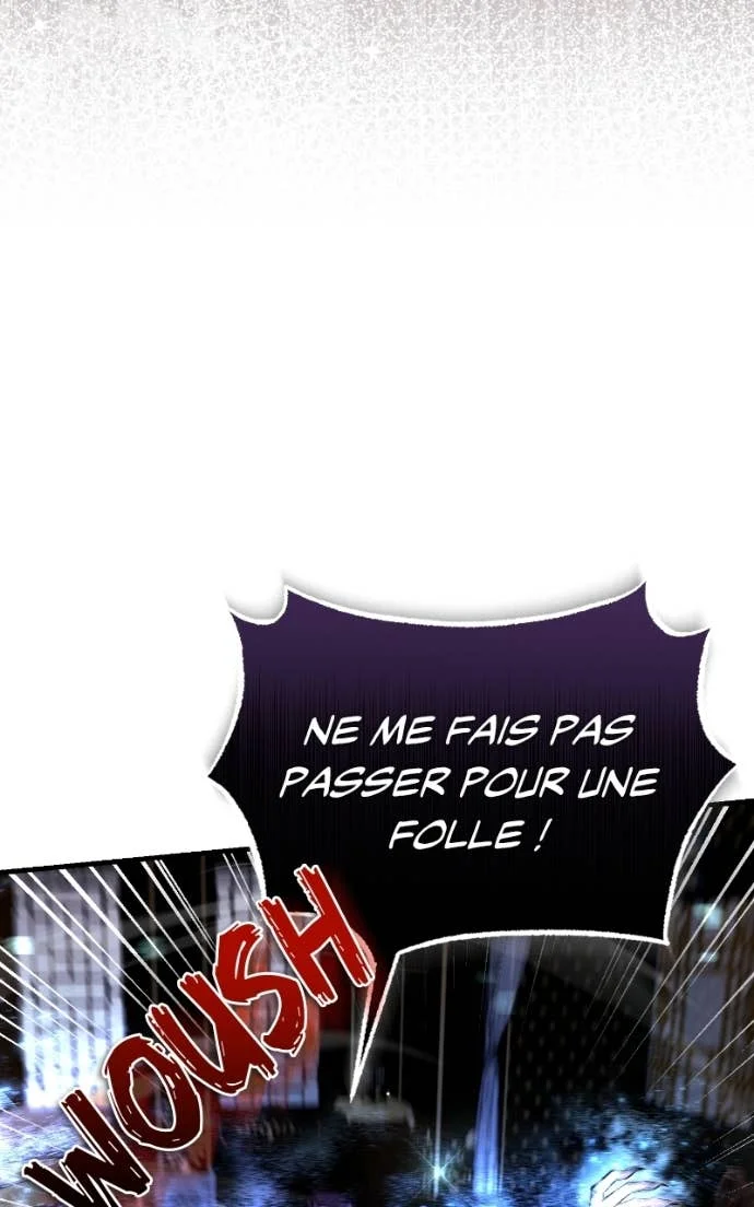 Star Instructor, Master Baek Chapitre 143 - Page 7