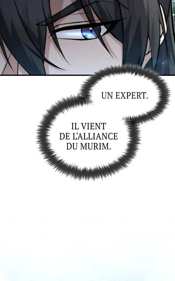 Star Instructor, Master Baek Chapitre 143 - Page 78