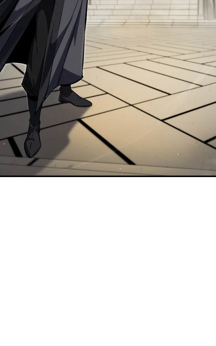 Star Instructor, Master Baek Chapitre 143 - Page 80