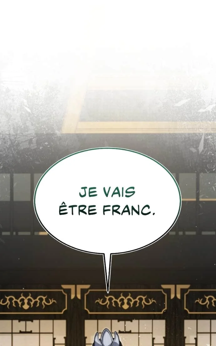 Star Instructor, Master Baek Chapitre 143 - Page 81