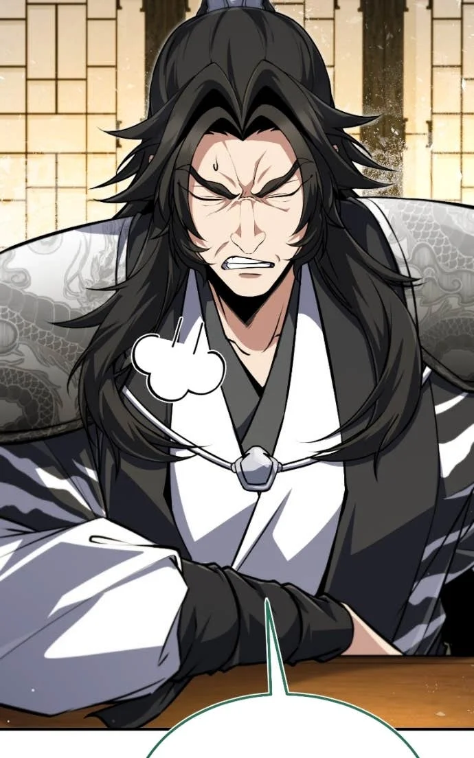 Star Instructor, Master Baek Chapitre 143 - Page 82