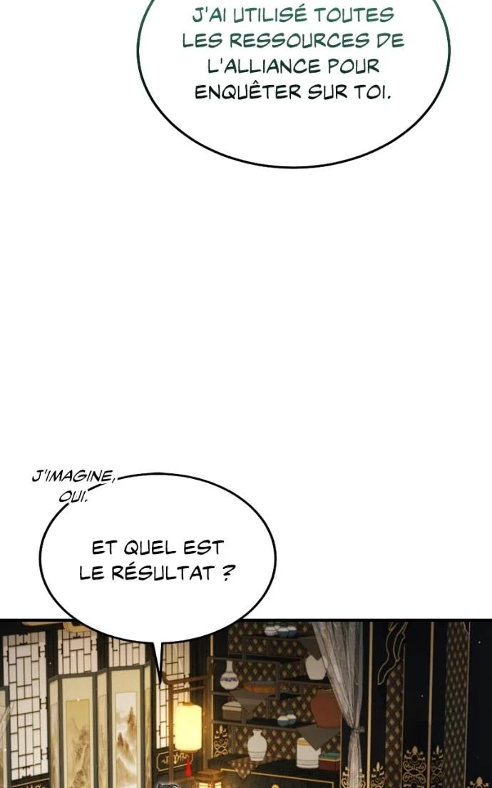 Star Instructor, Master Baek Chapitre 143 - Page 83