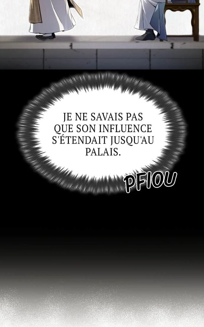 Star Instructor, Master Baek Chapitre 143 - Page 91