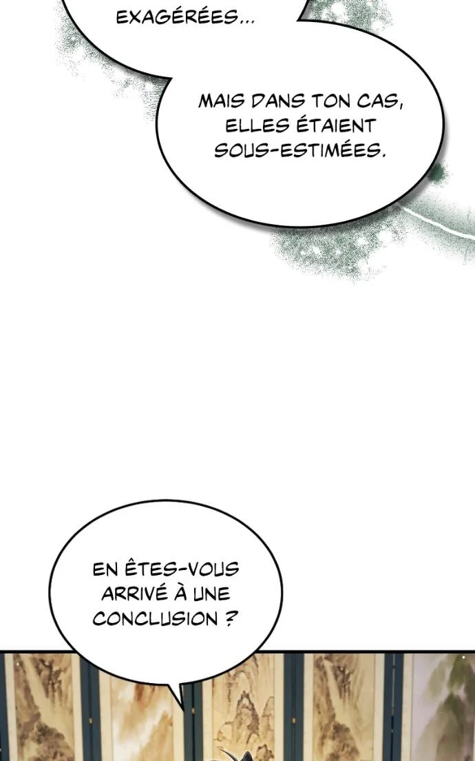 Star Instructor, Master Baek Chapitre 143 - Page 94