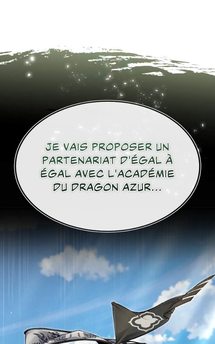 Star Instructor, Master Baek Chapitre 143 - Page 96