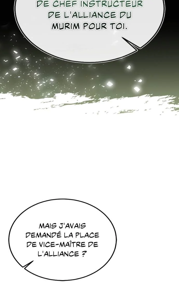 Star Instructor, Master Baek Chapitre 143 - Page 98