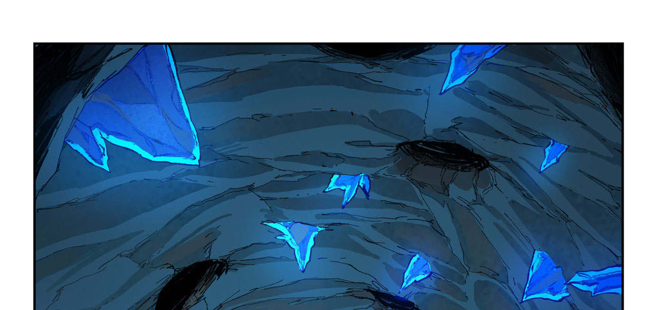Star Martial God Technique Chapitre 442 - Page 20