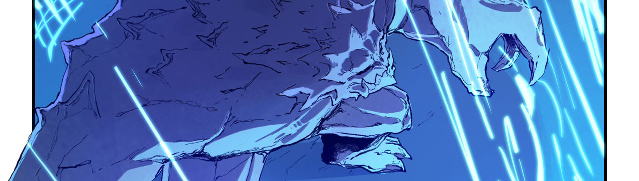 Star Martial God Technique Chapitre 444 - Page 14