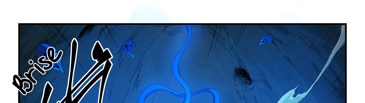 Star Martial God Technique Chapitre 444 - Page 27