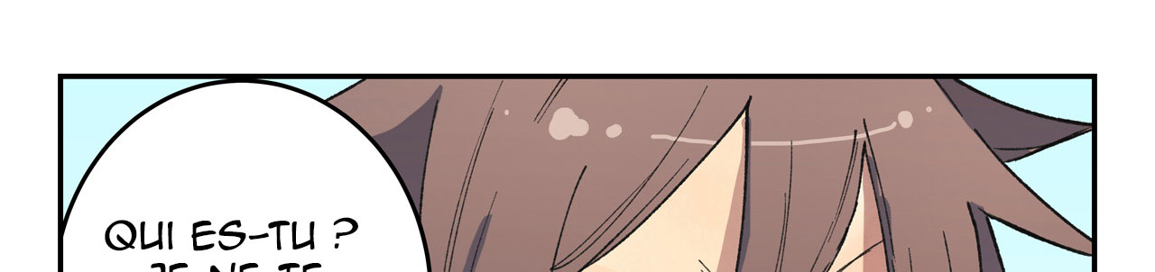 Star Martial God Technique Chapitre 458 - Page 20