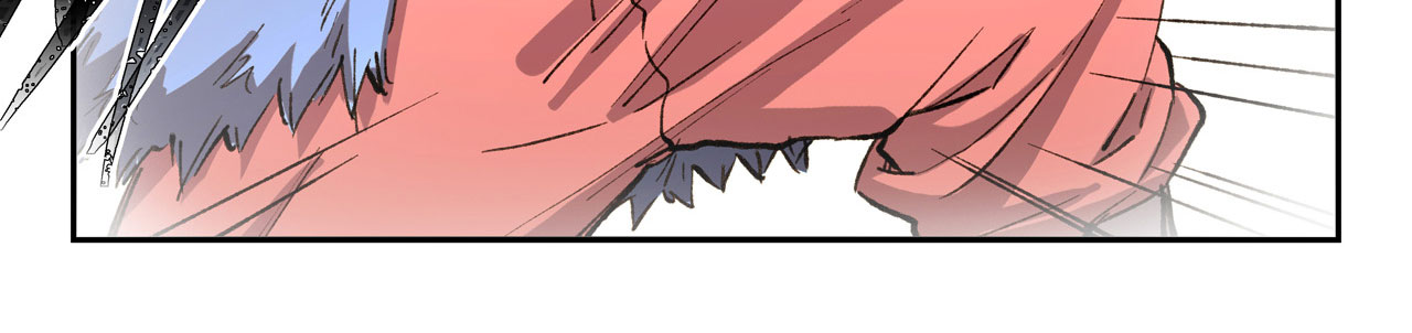 Star Martial God Technique Chapitre 458 - Page 43