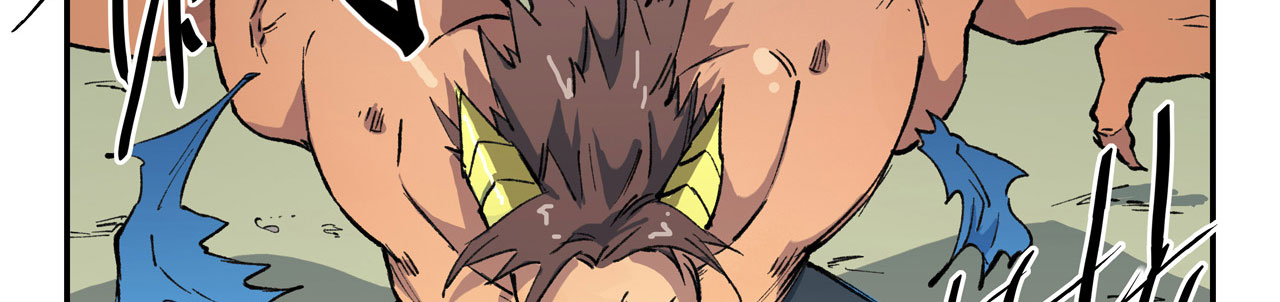 Star Martial God Technique Chapitre 458 - Page 9