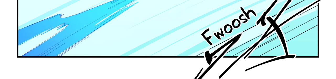 Star Martial God Technique Chapitre 459 - Page 31