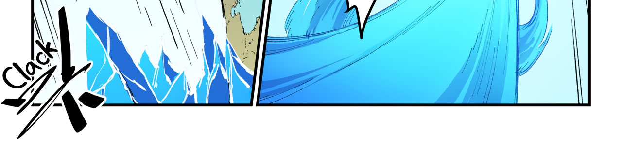 Star Martial God Technique Chapitre 459 - Page 49