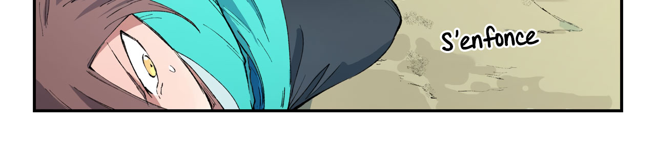 Star Martial God Technique Chapitre 459 - Page 7