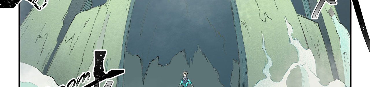 Star Martial God Technique Chapitre 461 - Page 46